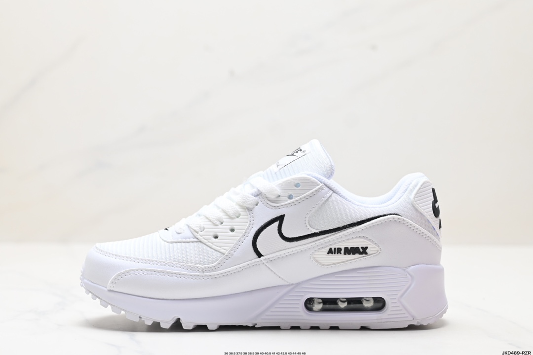 Nike Air Max Shoes